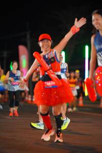 BIB: 
                            <button type="button" onclick="openModal(23296457)" class="btn btn-primary btn-sm float-right btn-popup" data-toggle="modal" data-target=".modal-high-quality">
                        <i class="fas fa-shopping-cart"></i> Add to Cart
                    </button>
                                            <button type="button" onclick="isThisMe(23296457, true)" class="btn btn-success btn-sm float-right btn-popup btn-isme hidden" data-toggle="tooltip" data-placement="bottom" title="นี่คือรูปของคุณใช่ไหม คลิกที่นี่เพื่อเอาเข้าอัลบั้ม">
                        <i class="fas fa-plus"></i> Add to album
                    </button>
                    <button type="button" onclick="isThisMe(23296457, false)" class="btn btn-warning btn-sm float-right btn-popup btn-isnotme hidden">
                        <i class="fas fa-ban"></i> Remove from album
                    </button>